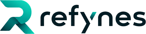 Refynes